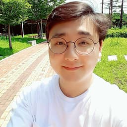 서광원의 프로필 이미지
