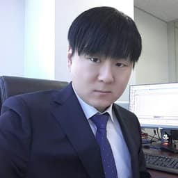 임상진의 프로필 이미지