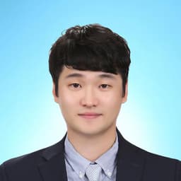 구자봉의 프로필 이미지