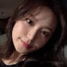 양서영의 프로필 이미지