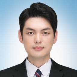 윤철영의 프로필 이미지