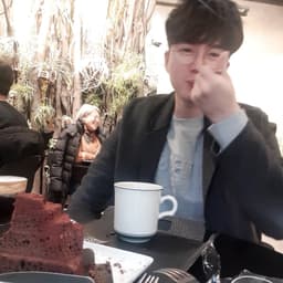 박흥수의 프로필 이미지
