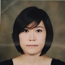 채진희의 프로필 이미지