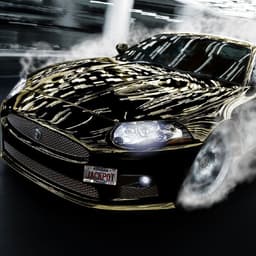 이병수의 프로필 이미지