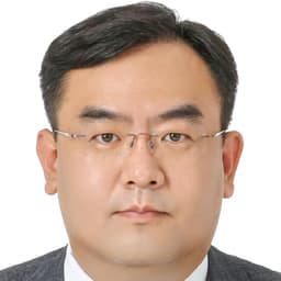 원성희의 프로필 이미지