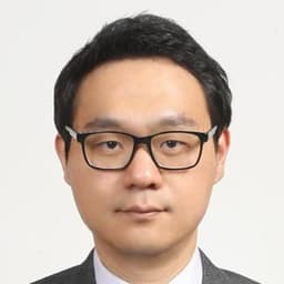 조신행의 프로필 이미지