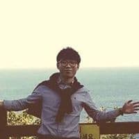 김남석의 프로필 이미지