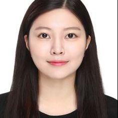 사용자 프로필 1