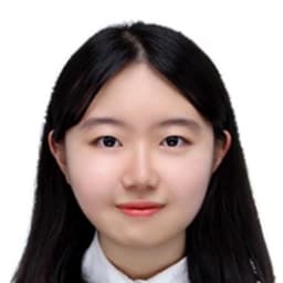박경연의 프로필 이미지