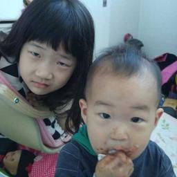 사용자 프로필 1