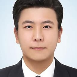 조관중의 프로필 이미지