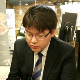 양성희의 프로필 이미지