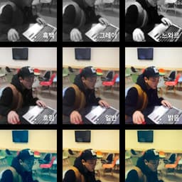 이동운의 프로필 이미지