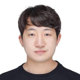 정진석의 프로필 이미지