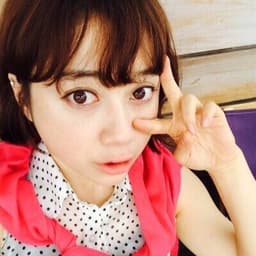김민정의 프로필 이미지