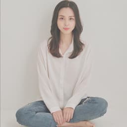 최미라의 프로필 이미지