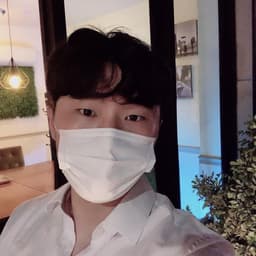 권영균의 프로필 이미지