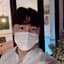 사용자 프로필 3