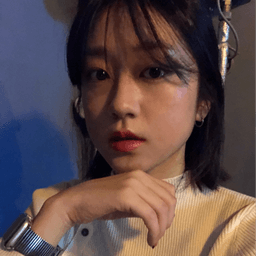 문지원의 프로필 이미지