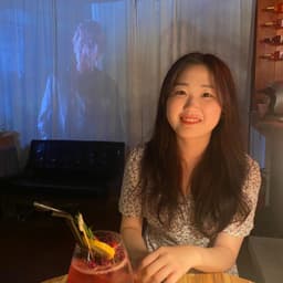 송혜원의 프로필 이미지
