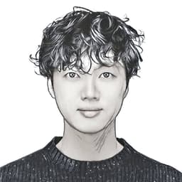 김영채의 프로필 이미지