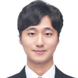 손두현의 프로필 이미지