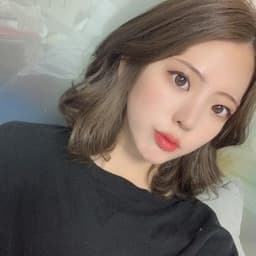 안숙현의 프로필 이미지