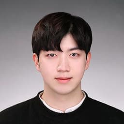 김창태의 프로필 이미지