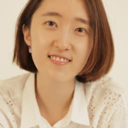 김근희의 프로필 이미지