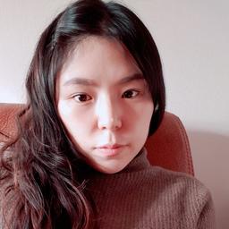 사용자 프로필 1