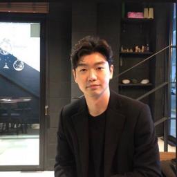 사용자 프로필 1