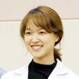고명진의 프로필 이미지