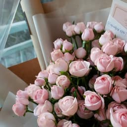 이현주의 프로필 이미지