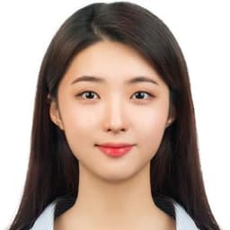 서예니의 프로필 이미지
