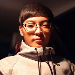 지현우의 프로필 이미지