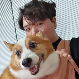 박가람의 프로필 이미지