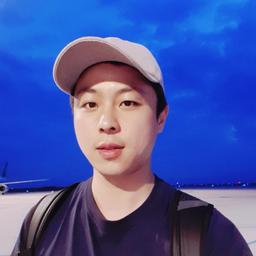 최지용의 프로필 이미지