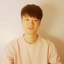 진대성의 프로필 이미지