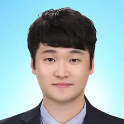 구자봉의 프로필 이미지