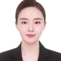 김예린의 프로필 이미지