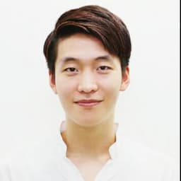 이동혁의 프로필 이미지