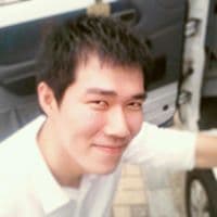 최진성의 프로필 이미지