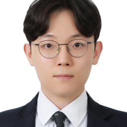 조기훈의 프로필 이미지
