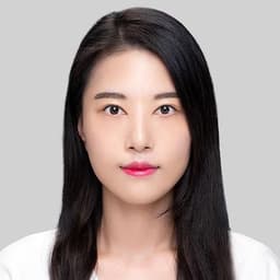 김경신의 프로필 이미지