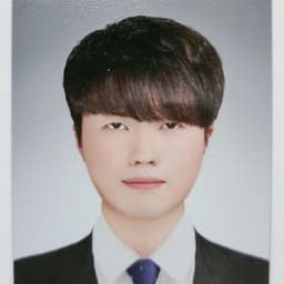 이순현의 프로필 이미지