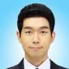 최우철의 프로필 이미지