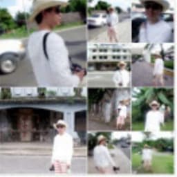 윤철민의 프로필 이미지
