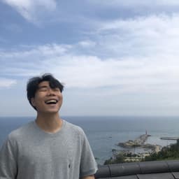 김태호의 프로필 이미지
