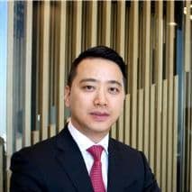 심현수의 프로필 이미지