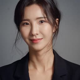 sophia의 프로필 이미지